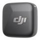 Мікрофон DJI DJI Mic Mini Transmitter (CP.RN.00000431.01)
