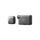 Мікрофон DJI DJI Mic Mini (1 TX + 1 RX) (CP.RN.00000432.01)