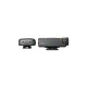 Мікрофон DJI DJI Mic Mini (1 TX + 1 RX) (CP.RN.00000432.01)