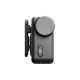 Мікрофон DJI DJI Mic Mini (1 TX + 1 RX) (CP.RN.00000432.01)