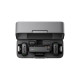 Мікрофон DJI DJI Mic Mini (2 TX + 1 RX + Charging Case) (CP.RN.00000433.01)