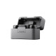 Мікрофон DJI DJI Mic Mini (2 TX + 1 RX + Charging Case) (CP.RN.00000433.01)
