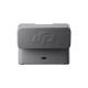 Мікрофон DJI DJI Mic Mini (2 TX + 1 RX + Charging Case) (CP.RN.00000433.01)