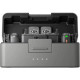 Мікрофон DJI DJI Mic 3 (2 TX + 1 RX + Charging Case) (CP.RN.00000480.01)
