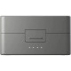 Мікрофон DJI DJI Mic 3 (2 TX + 1 RX + Charging Case) (CP.RN.00000480.01)