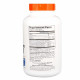 Жирні кислоти Doctor's Best Аляскинский Риб'ячий Жир (Омега-3), Fish Oil with AlaskOmega (DRB-00417)