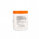 Амінокислота Doctor's Best L-Цитруллин в порошку, L-Citrulline Powder, 200 гр. (DRB-00437)