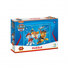 Пазл DoDo Paw Patrol, 30 елементів (200142)