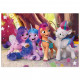 Пазл DoDo на 50 елементів My Little Pony (200387)