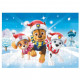 Пазл DoDo на 60 елементів Paw Patrol.Christmas (200421)