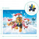 Пазл DoDo на 60 елементів Paw Patrol.Christmas (200421)