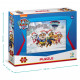 Пазл DoDo на 60 елементів Paw Patrol.Christmas (200422)