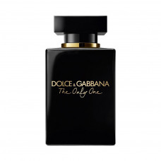 Парфумована вода Dolce&Gabbana The Only One Intense тестер 100 мл (01635)