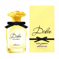 Парфумована вода Dolce&Gabbana Dolce Shine 30 мл (3423473003953)