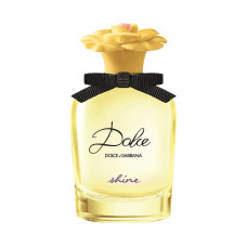 Парфумована вода Dolce&Gabbana Dolce Shine 50 мл (3423473004851)