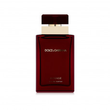 Парфумована вода Dolce&Gabbana Pour Femme Intense 50 мл (3423473020714)