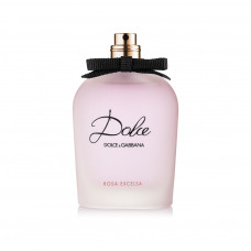 Парфумована вода Dolce&Gabbana Dolce Rosa Excelsa тестер 75 мл (3423473026693)