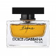 Парфумована вода Dolce&Gabbana The One Essence тестер 65 мл (3423473026822)