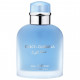 Парфумована вода Dolce&Gabbana Light Blue Eau Intense Pour Homme 100 мл (3423473032878)