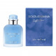 Парфумована вода Dolce&Gabbana Light Blue Eau Intense Pour Homme 100 мл (3423473032878)