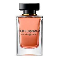 Парфумована вода Dolce&Gabbana The Only One 100 мл (3423478452657)