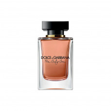 Парфумована вода Dolce&Gabbana The Only One тестер 100 мл (3423478452664)