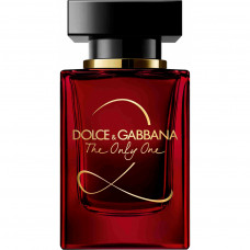 Парфумована вода Dolce&Gabbana The Only One 2 30 мл (3423478579859)