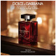 Парфумована вода Dolce&Gabbana The Only One 2 50 мл (3423478580053)