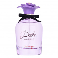 Парфумована вода Dolce&Gabbana Dolce Peony тестер 75 мл (3423478642065)