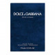 Туалетна вода Dolce&Gabbana Pour Homme 75 мл (737052074443/3423473020783)