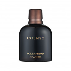 Парфумована вода Dolce&Gabbana Pour Homme Intenso 125 мл (737052783451)