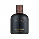 Парфумована вода Dolce&Gabbana Pour Homme Intenso 125 мл (737052783451)