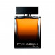 Парфумована вода Dolce&Gabbana The One For Men 50 мл (737052945699/3423473021384)