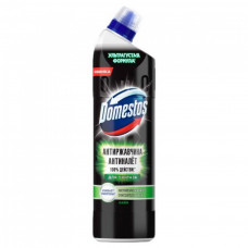 Засіб для чищення унітазу Domestos Грін 750 мл (8717163631591)