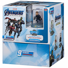 Фігурка Domez Marvel's Avengers 4 S1 (DMZ0182)