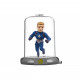 Фігурка Domez Marvel's Avengers 4 S1 (DMZ0182)
