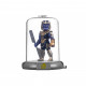 Фігурка Domez Marvel's Avengers 4 S1 (DMZ0182)