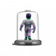 Фігурка Domez Marvel's Avengers 4 S1 (DMZ0182)