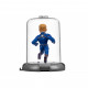 Фігурка Domez Marvel's Avengers 4 S1 (DMZ0182)