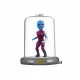 Фігурка Domez Marvel's Avengers 4 S1 (DMZ0182)