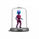 Фігурка Domez Marvel's Avengers 4 S1 (DMZ0182)