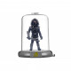 Фігурка Domez Marvel's Avengers 4 S1 (DMZ0182)