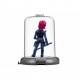 Фігурка Domez Marvel's Avengers 4 S1 (DMZ0182)