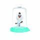 Фігурка Domez Collectible Disney's Frozen 2 (DMZ0421)