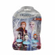 Фігурка Domez Collectible Disney's Frozen 2 (DMZ0421)