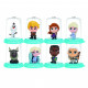 Фігурка Domez Collectible Disney's Frozen 2 (DMZ0421)