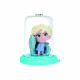 Фігурка Domez Collectible Disney's Frozen 2 (DMZ0421)