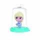 Фігурка Domez Collectible Disney's Frozen 2 (DMZ0421)