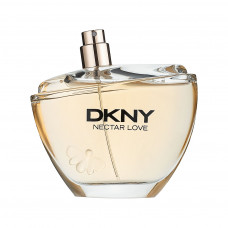 Парфумована вода Donna Karan DKNY Nectar Love тестер 100 мл (05546)