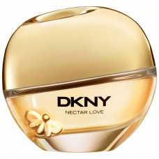 Парфумована вода Donna Karan DKNY Nectar Love 50 мл (22548386910)